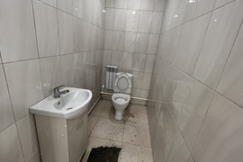 Производство Склад  650 м²