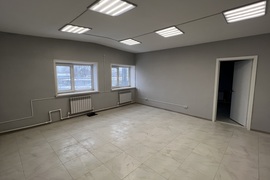 Производство Склад  650 м²