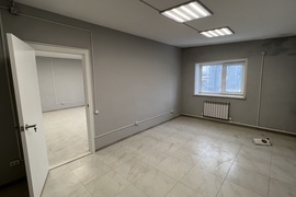 Производство Склад  650 м²