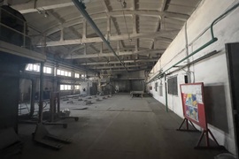 Миниатюра 3