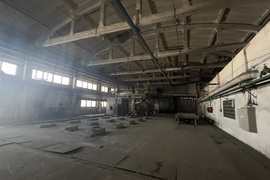 Миниатюра 4