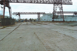 Миниатюра 4