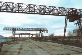 Миниатюра 5