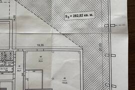 Коммерческая земля 100 соток(10000 м²...