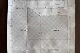 Коммерческая земля 100 соток(10000 м²...