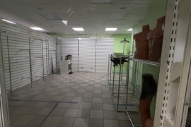 Миниатюра 3