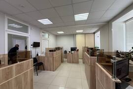 Миниатюра 5