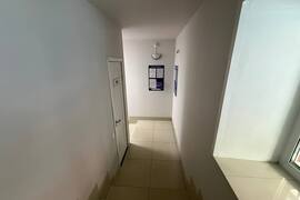 Помещение 121,6 м² с арендатором