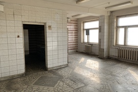 Миниатюра 4