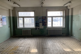 Помещение Офис Склад 500 м²