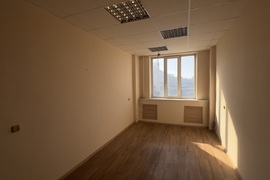 Помещение Офис Склад 500 м²
