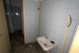 Помещение Офис Склад 500 м²