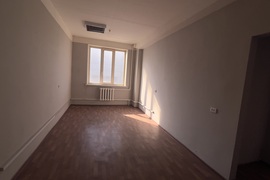 Помещение Офис Склад 500 м²