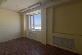 Помещение Офис Склад 500 м²
