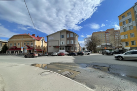 Миниатюра 3
