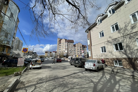 Миниатюра 4