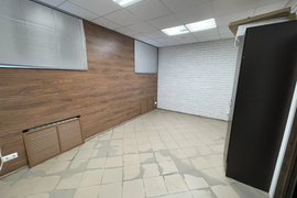 Миниатюра 4