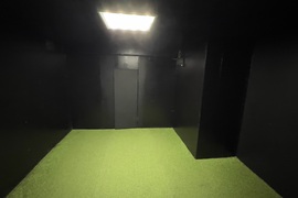 Помещение Офис Склад 160 м²