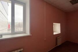 Помещение 518 м² под офис, склад