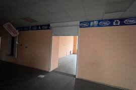 Помещение 518 м² под офис, склад