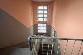 Помещение 518 м² под офис, склад