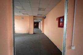Помещение 518 м² под офис, склад