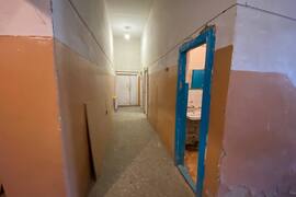 Торговая площадь 82 м² 350₽/м²