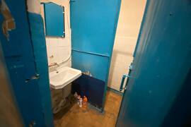 Торговая площадь 82 м² 350₽/м²
