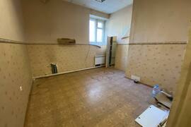 Торговая площадь 82 м² 350₽/м²