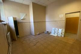 Торговая площадь 82 м² 350₽/м²