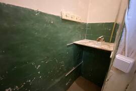 Торговая площадь 82 м² 350₽/м²
