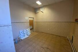 Торговая площадь 82 м² 350₽/м²