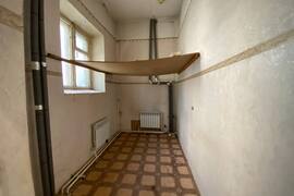Торговая площадь 82 м² 350₽/м²