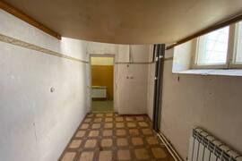 Торговая площадь 82 м² 350₽/м²