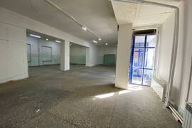 Торговая площадь 82 м² 350₽/м²