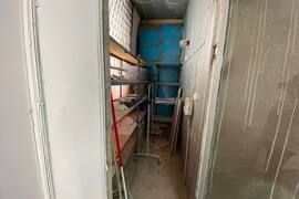 Торговая площадь 82 м² 350₽/м²