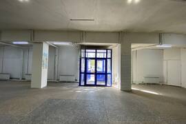 Торговая площадь 82 м² 350₽/м²