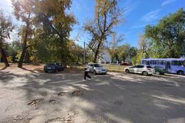 Торговая площадь 82 м² 350₽/м²