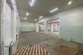 Торговая площадь 82 м² 350₽/м²