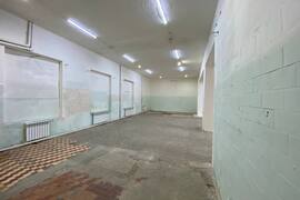 Торговая площадь 82 м² 350₽/м²