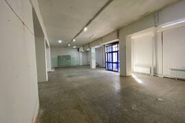 Торговая площадь 82 м² 350₽/м²