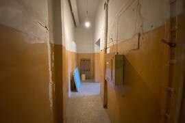 Торговая площадь 82 м² 350₽/м²
