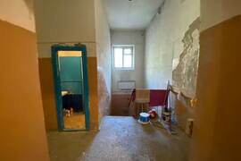 Торговая площадь 82 м² 350₽/м²