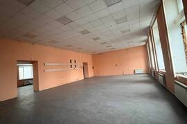 Офис Помещение Кабинеты 20 м²