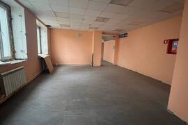Офис Помещение Кабинеты 20 м²