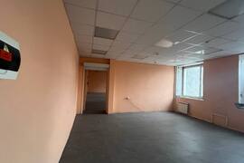 Офис Помещение Кабинеты 20 м²