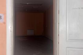 Офис Помещение Кабинеты 20 м²