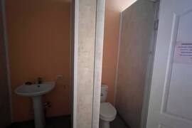 Офис Помещение Кабинеты 20 м²