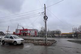 Офис Помещение Кабинеты 20 м²