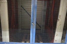 Помещение 500 м² под склад, производс...
